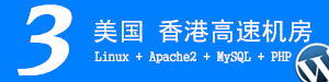 眀椀渀㄀　﹖䝲卢_륥ཟ๠䡎뺋湿�ꒋ卢_륥ཟ